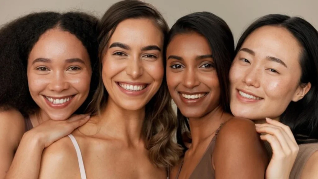 Acne-Has-No-Type_-Why-Inclusive-Skin-Care-Matters-Now-More-Than-Ever