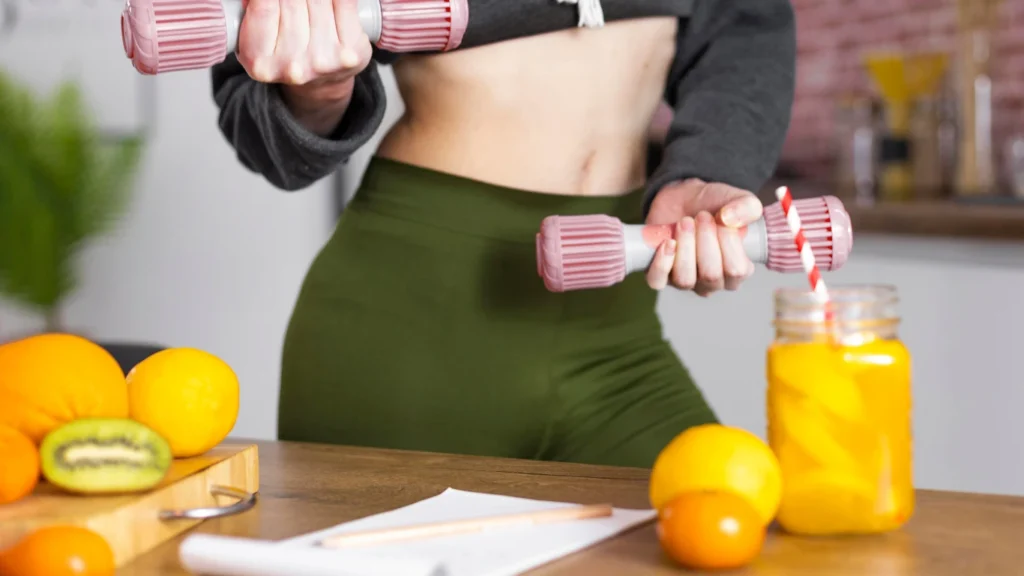 Move-to-Improve_-Top-5-Exercises-That-Boost-Gut-Health-Naturally