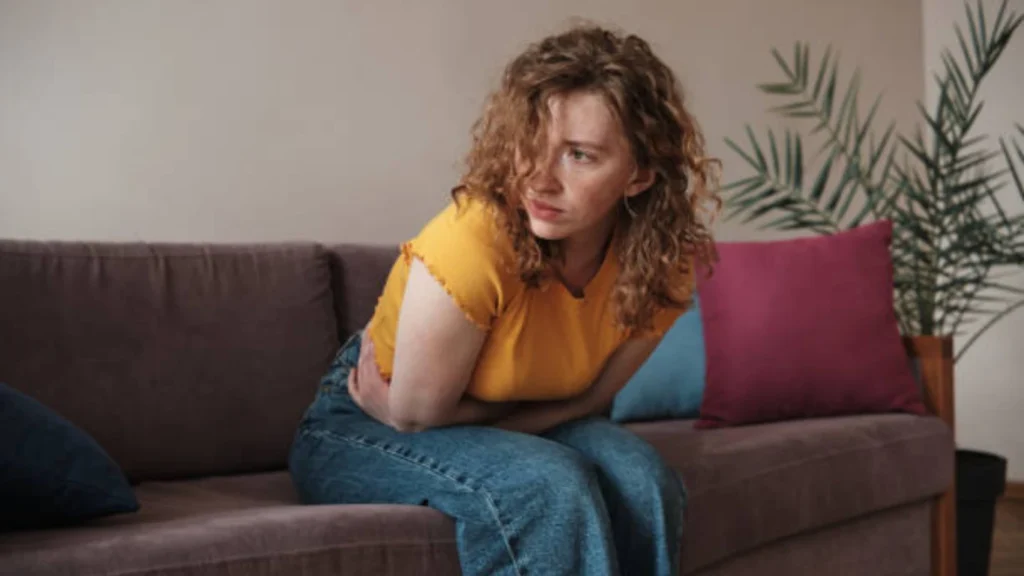 Why-Period-Pain-Isnt-Just-a-Womens-Issue